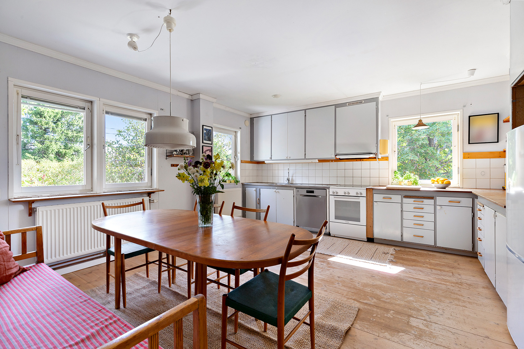Enbybacken 1 – bild 12