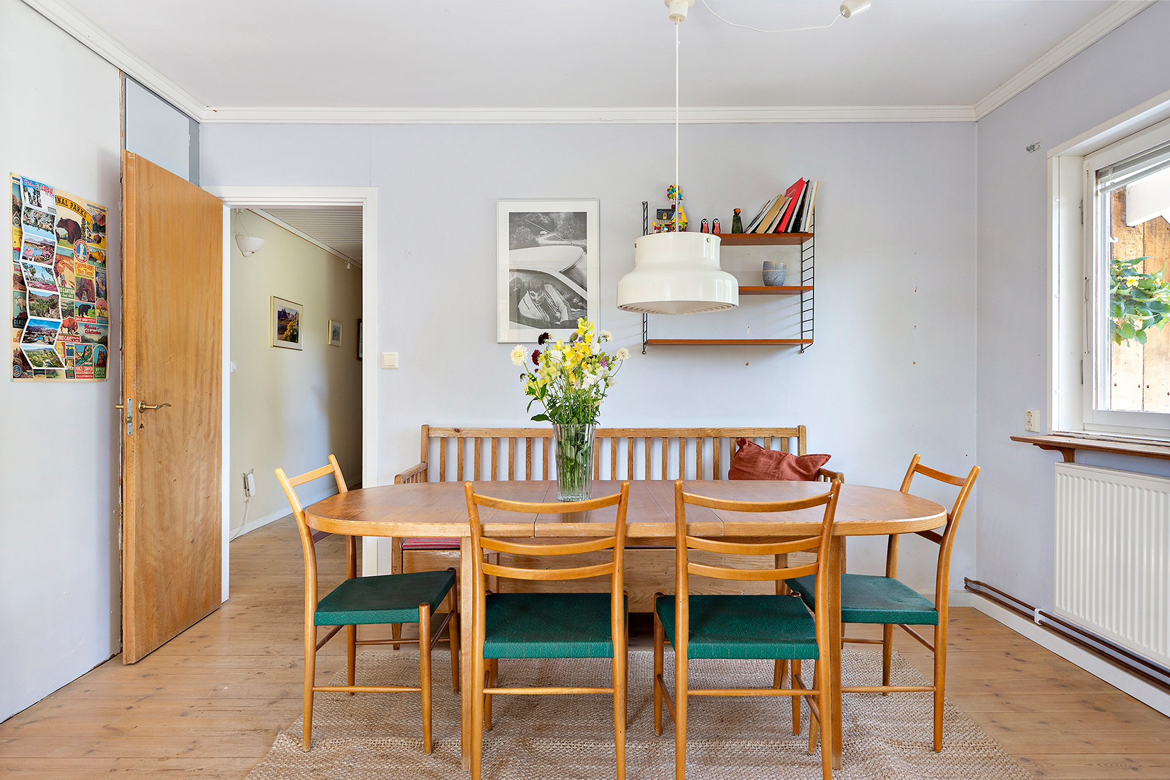 Enbybacken 1 – bild 14