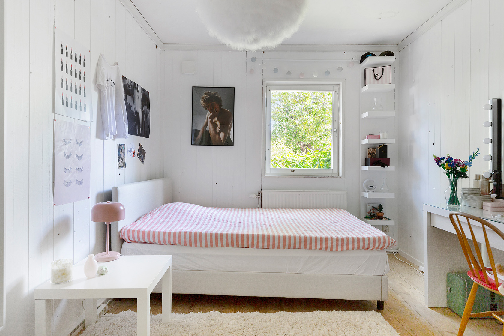 Enbybacken 1 – bild 17