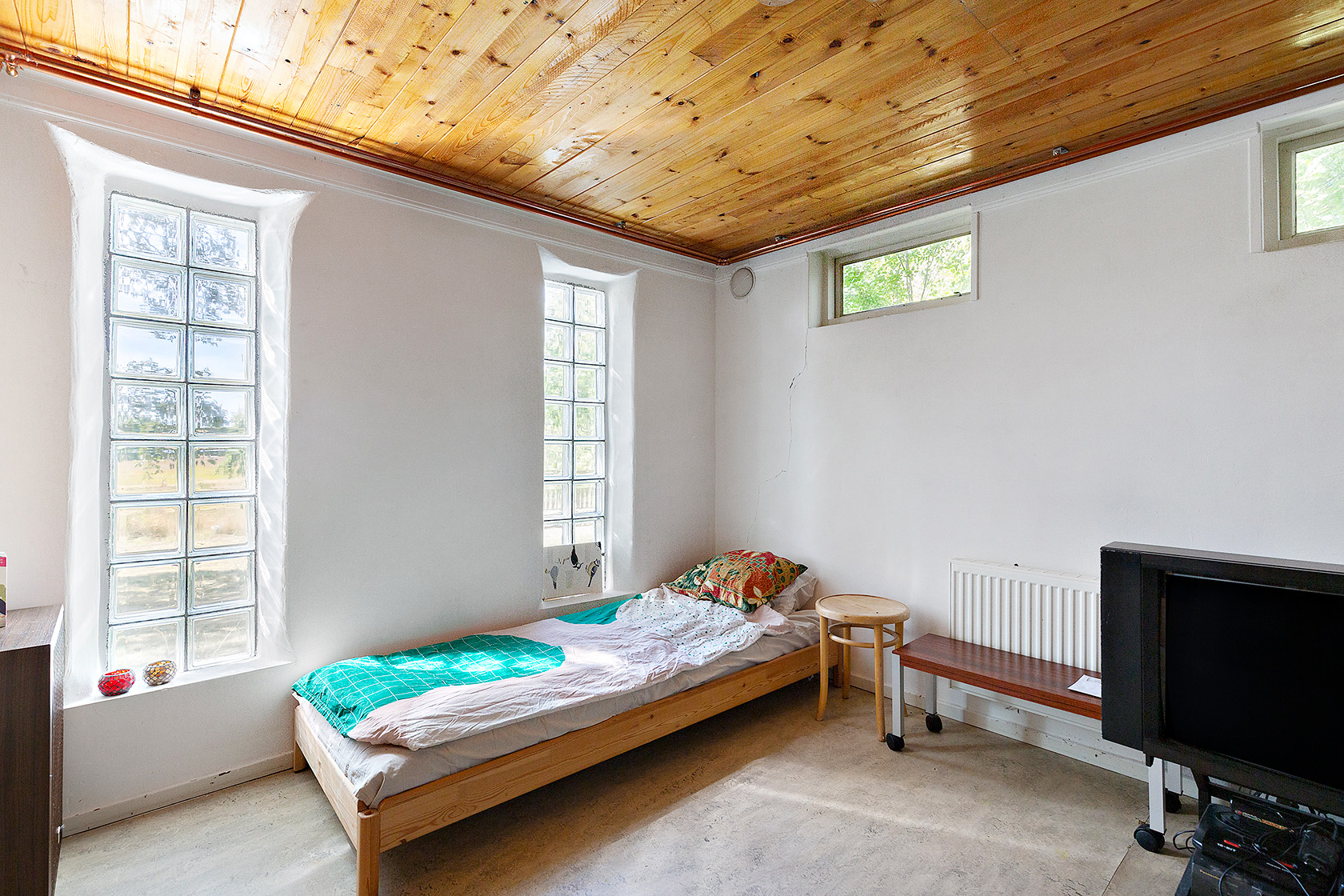 Enbybacken 1 – bild 24