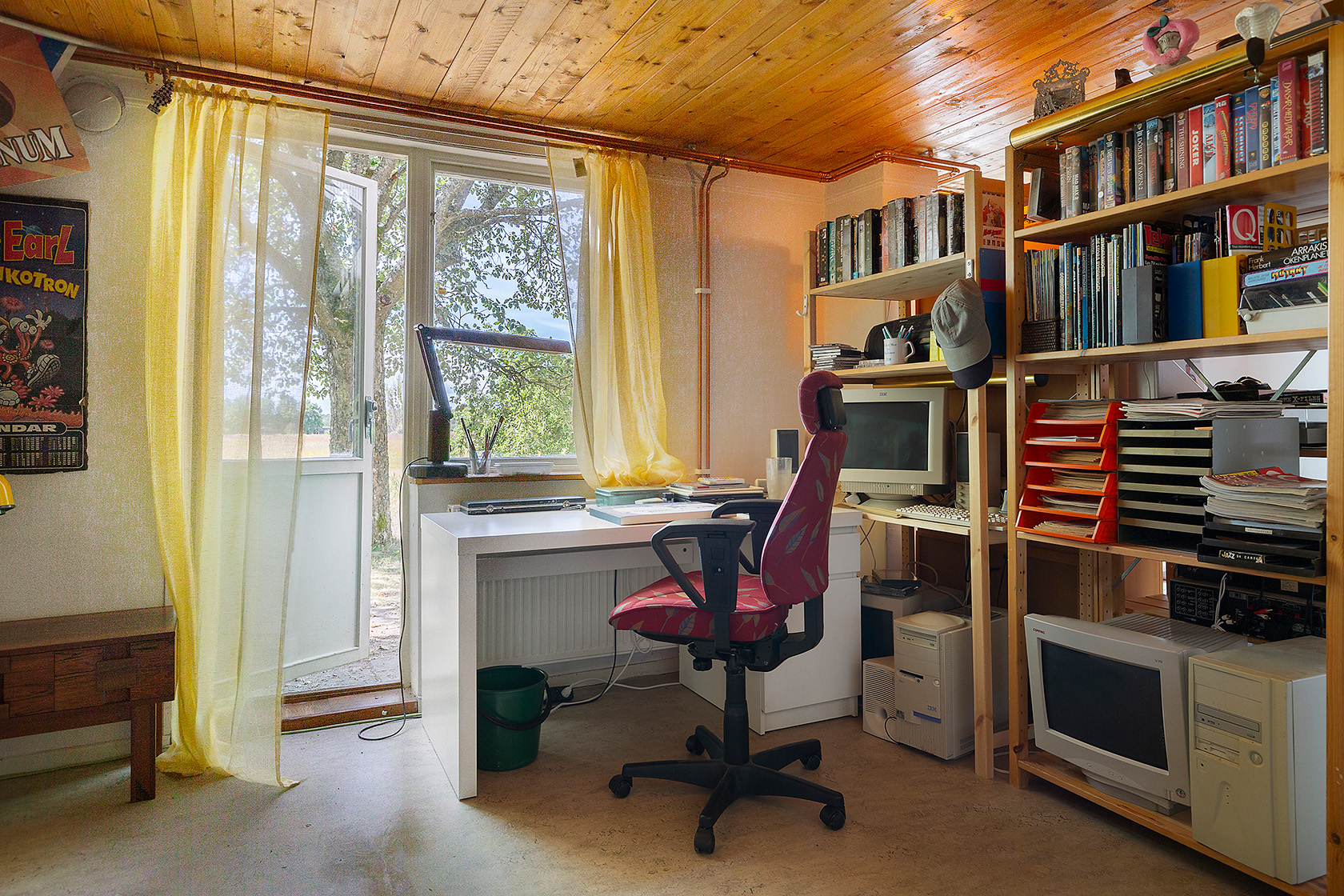 Enbybacken 1 – bild 25