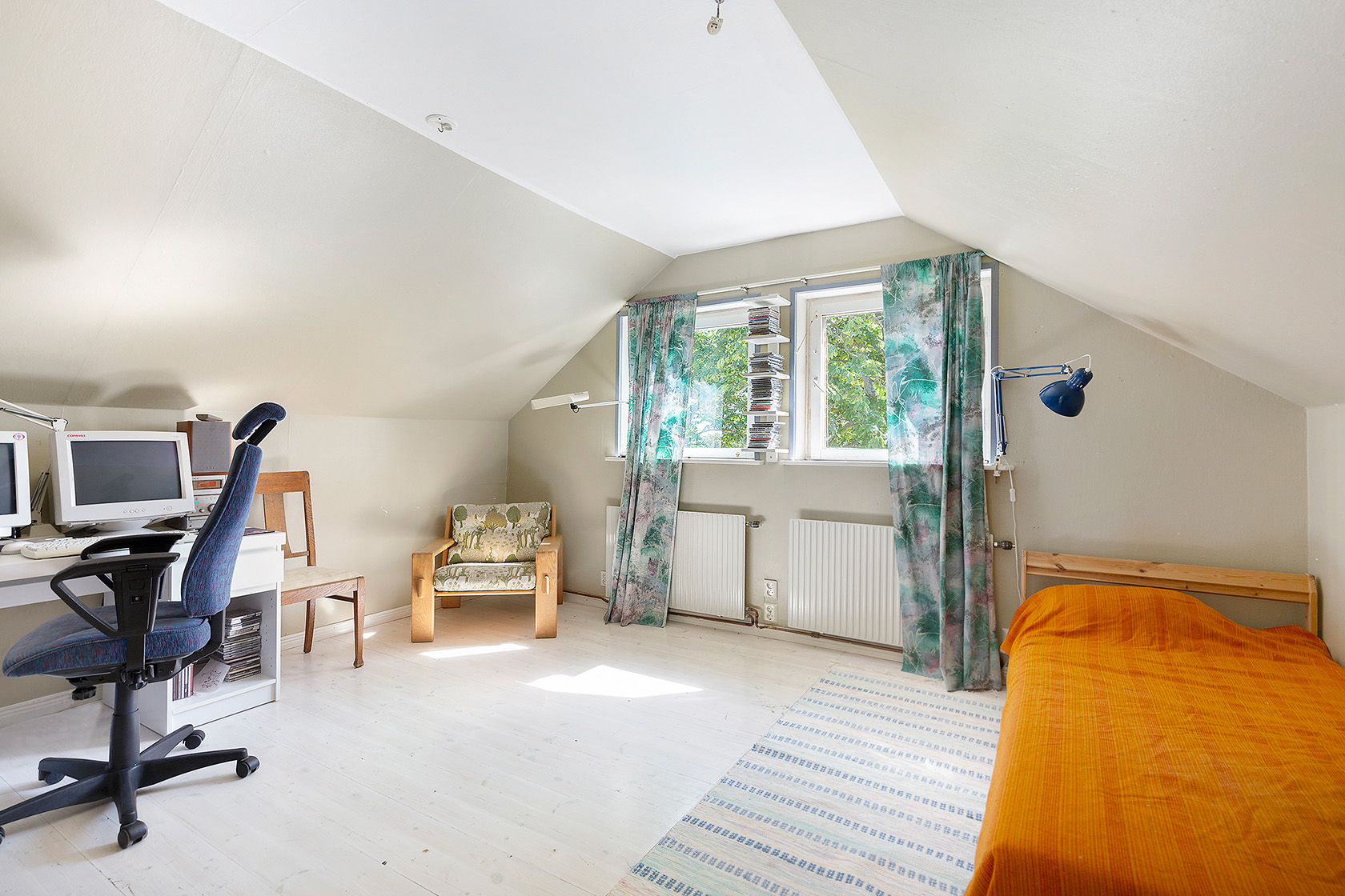 Enbybacken 1 – bild 21