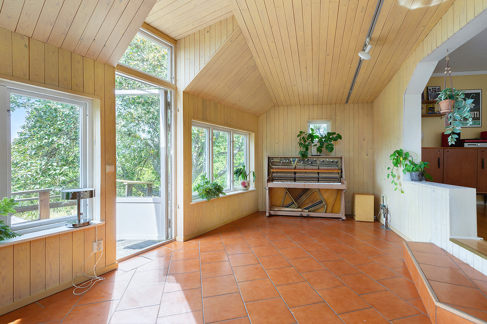 Enbybacken 1 – bild 11