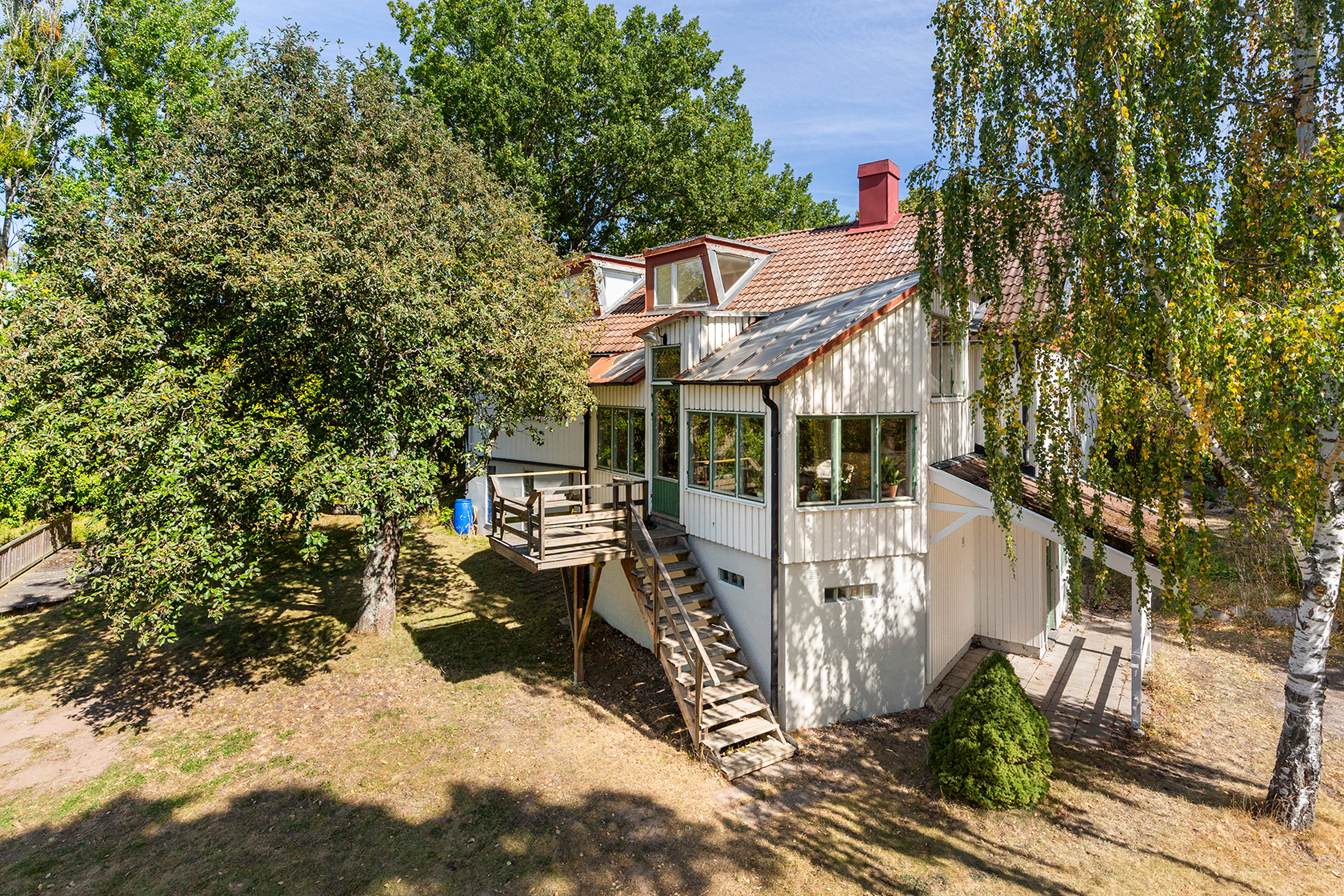Enbybacken 1 – bild 34