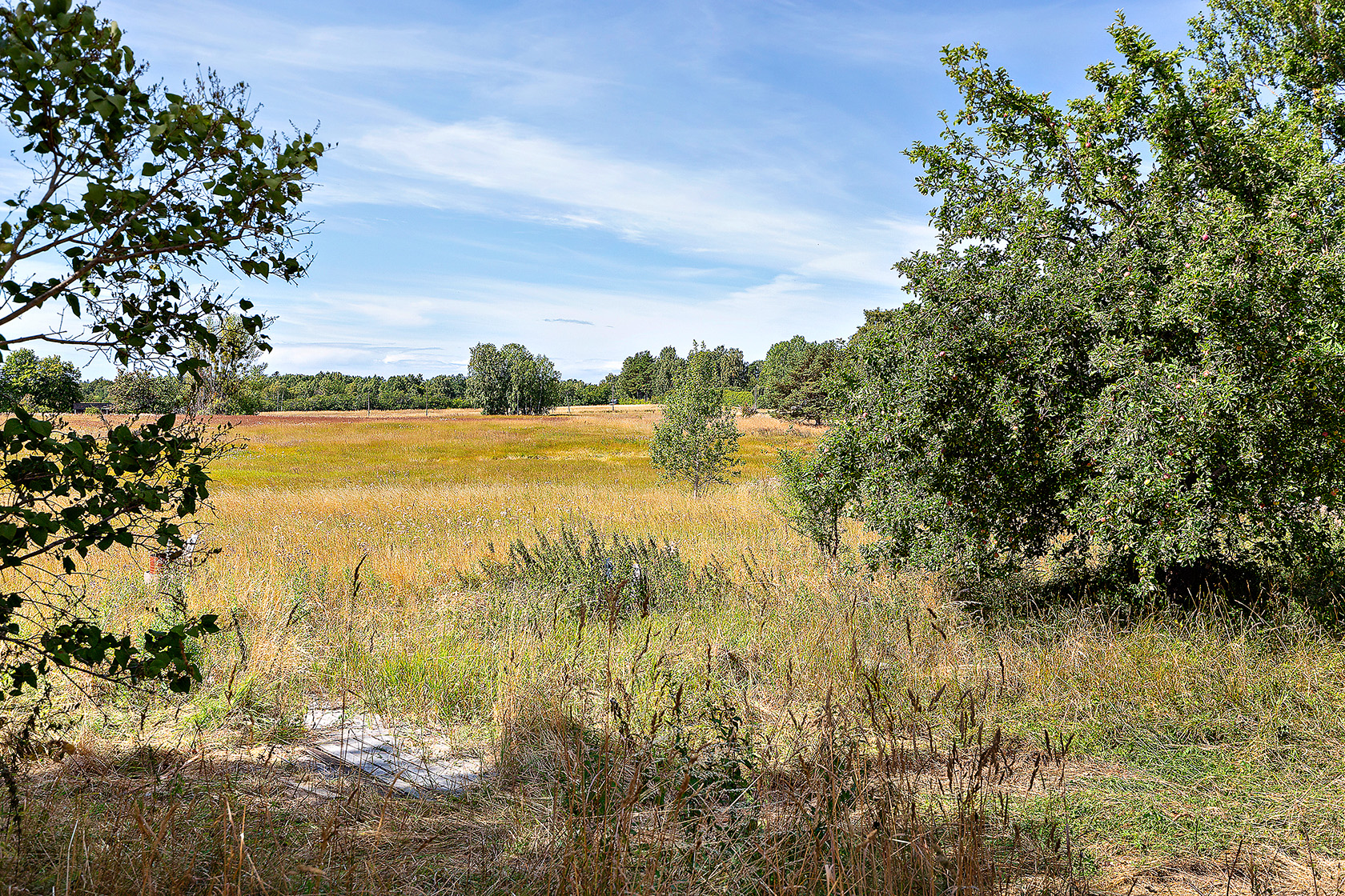 Enbybacken 1 – bild 30