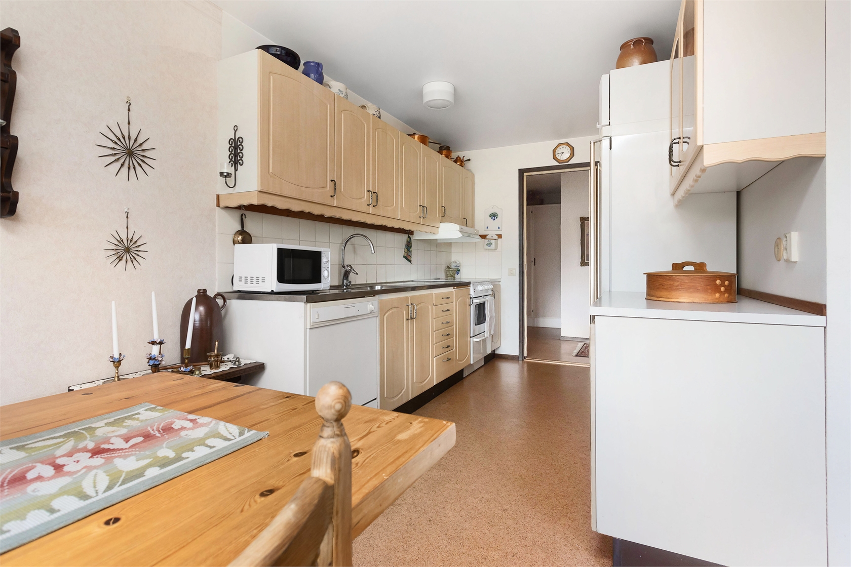 Tunadalsgatan 10A – bild 14