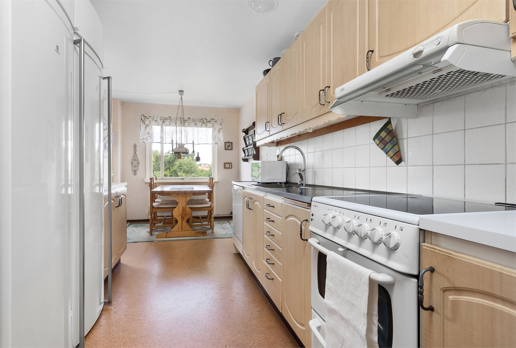 Tunadalsgatan 10A – bild 15