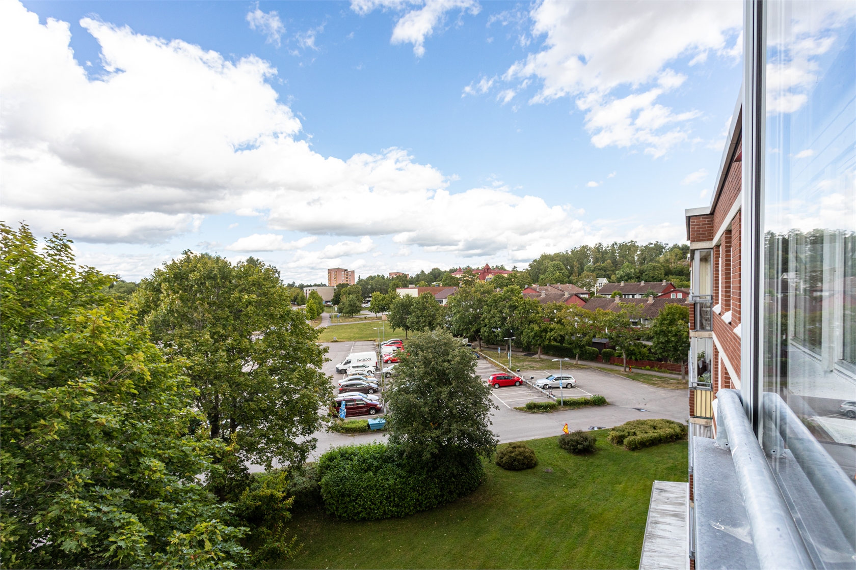 Tunadalsgatan 10A – bild 19