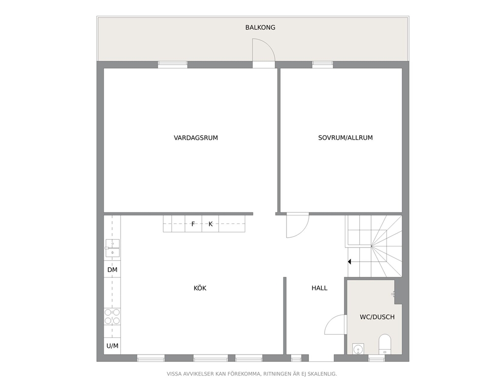 Entréplan