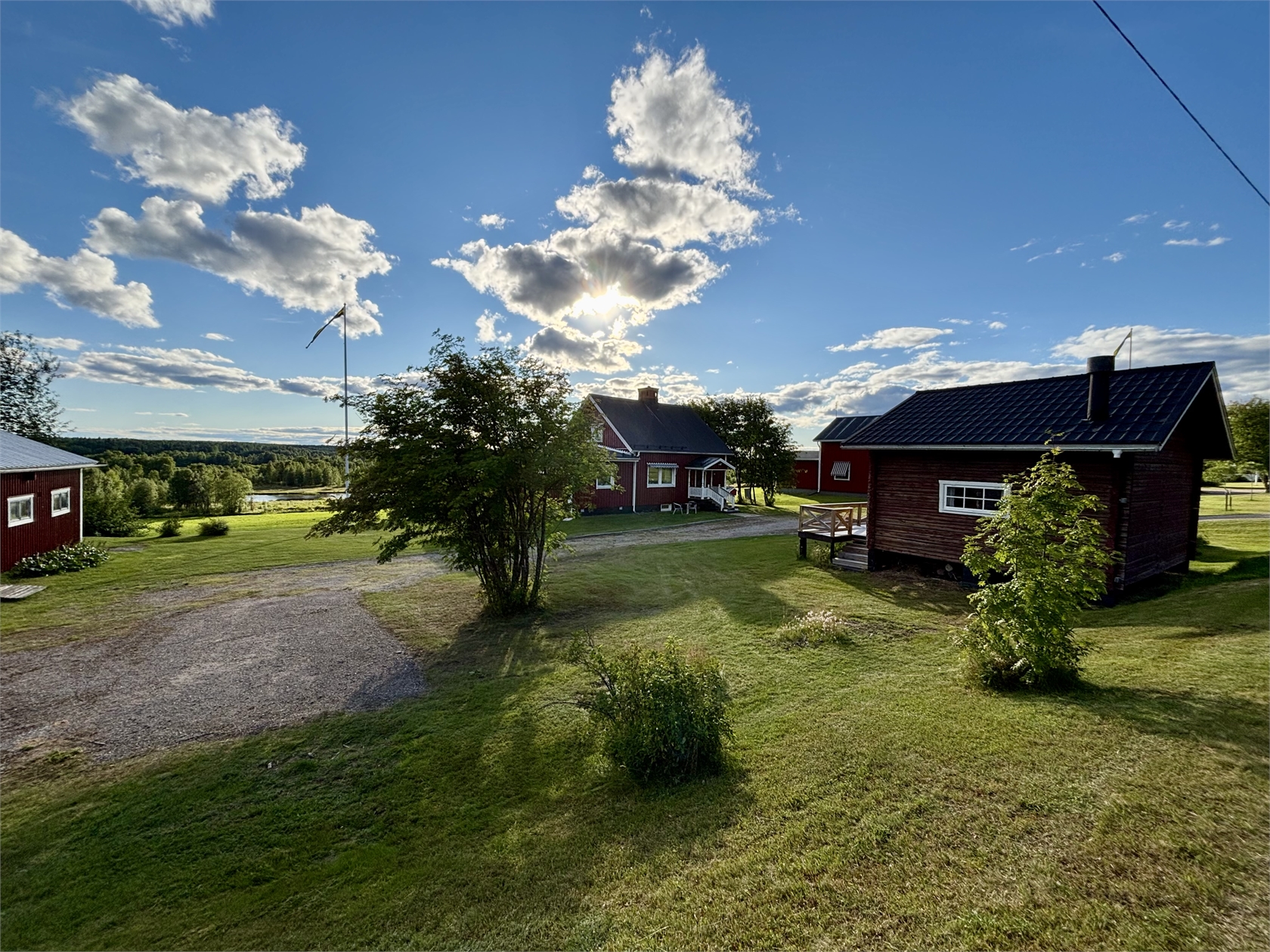 På gång – bild 26