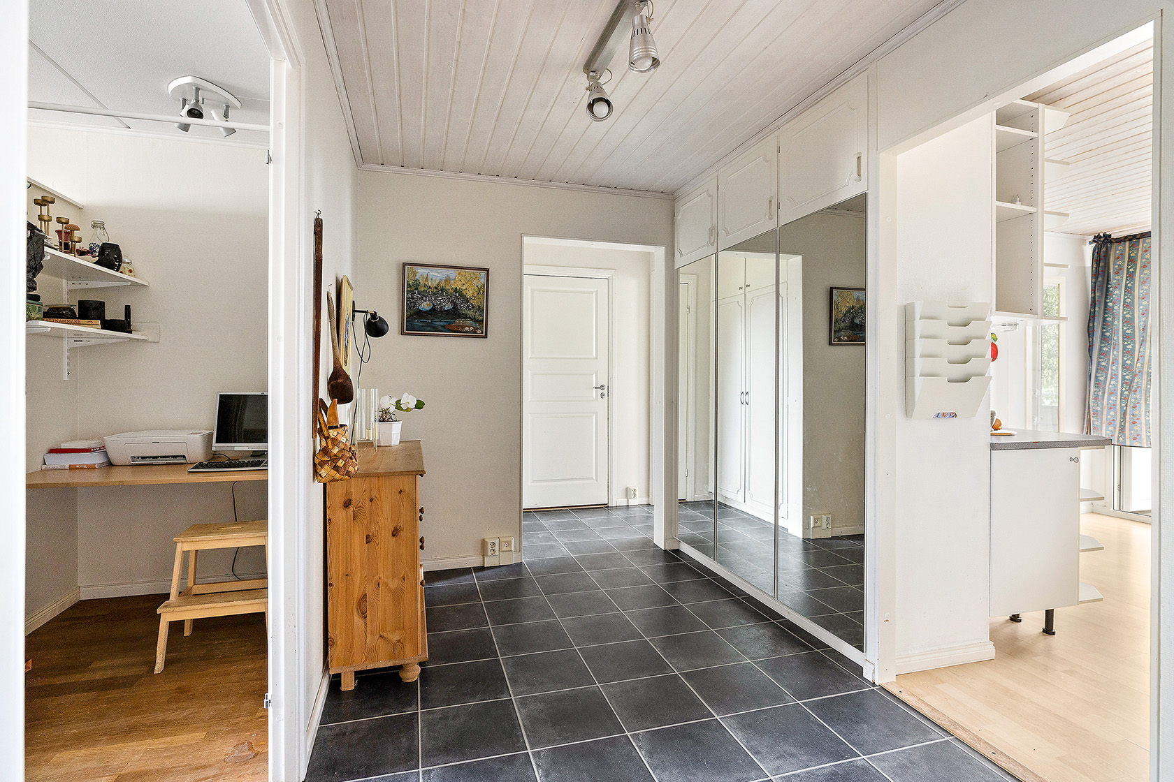 Hugingatan 32 – bild 20