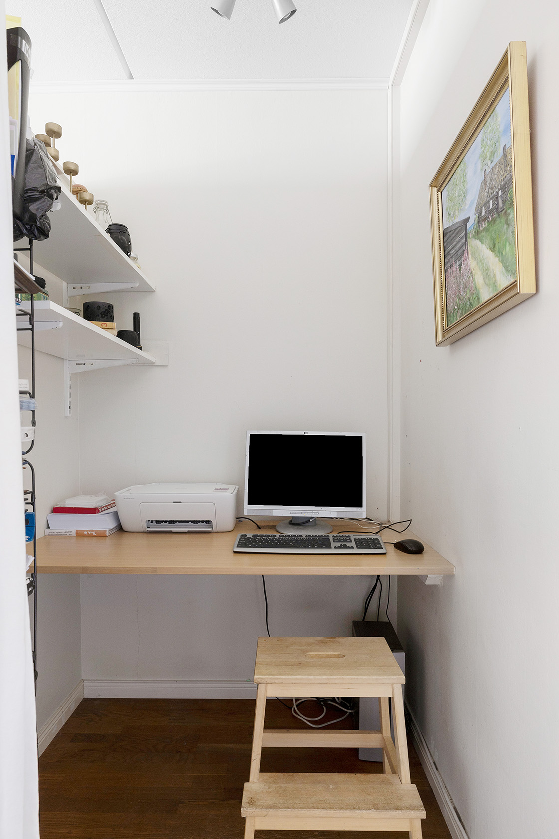 Hugingatan 32 – bild 15