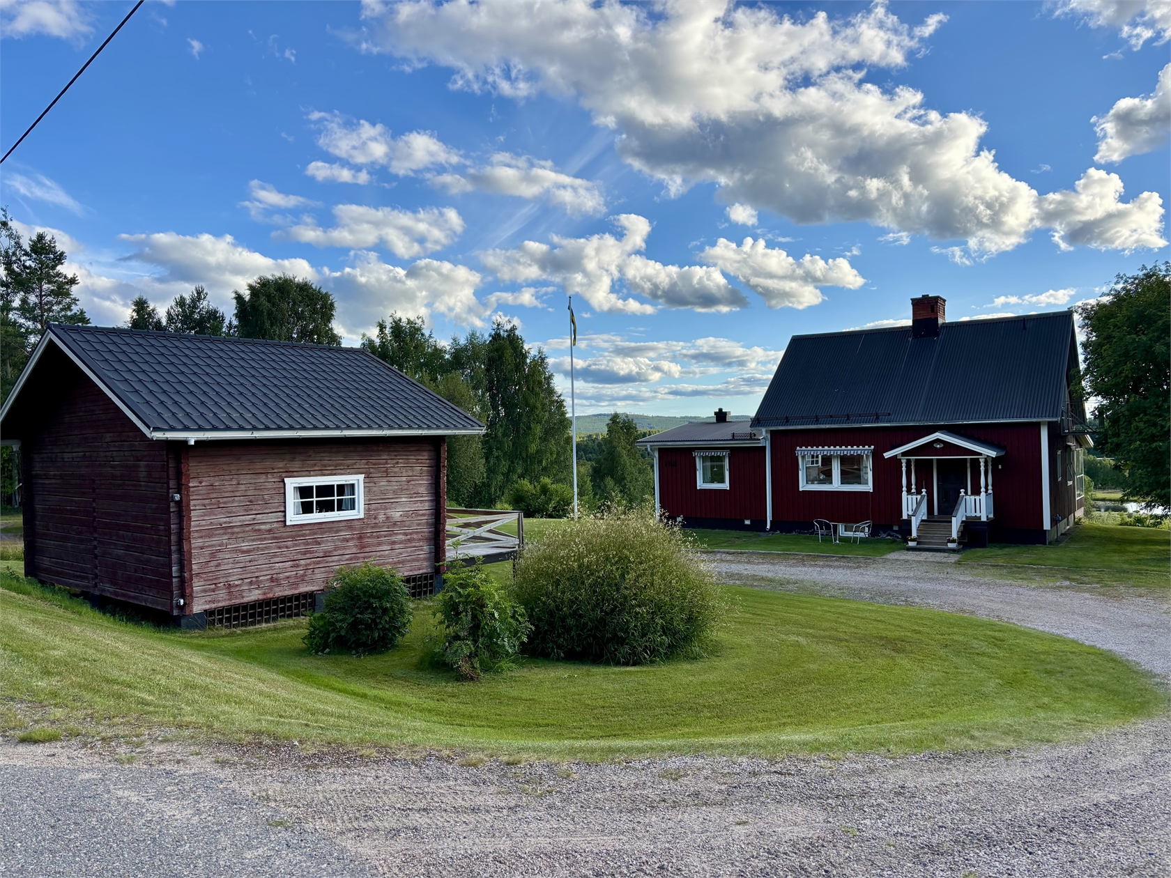 På gång – bild 40