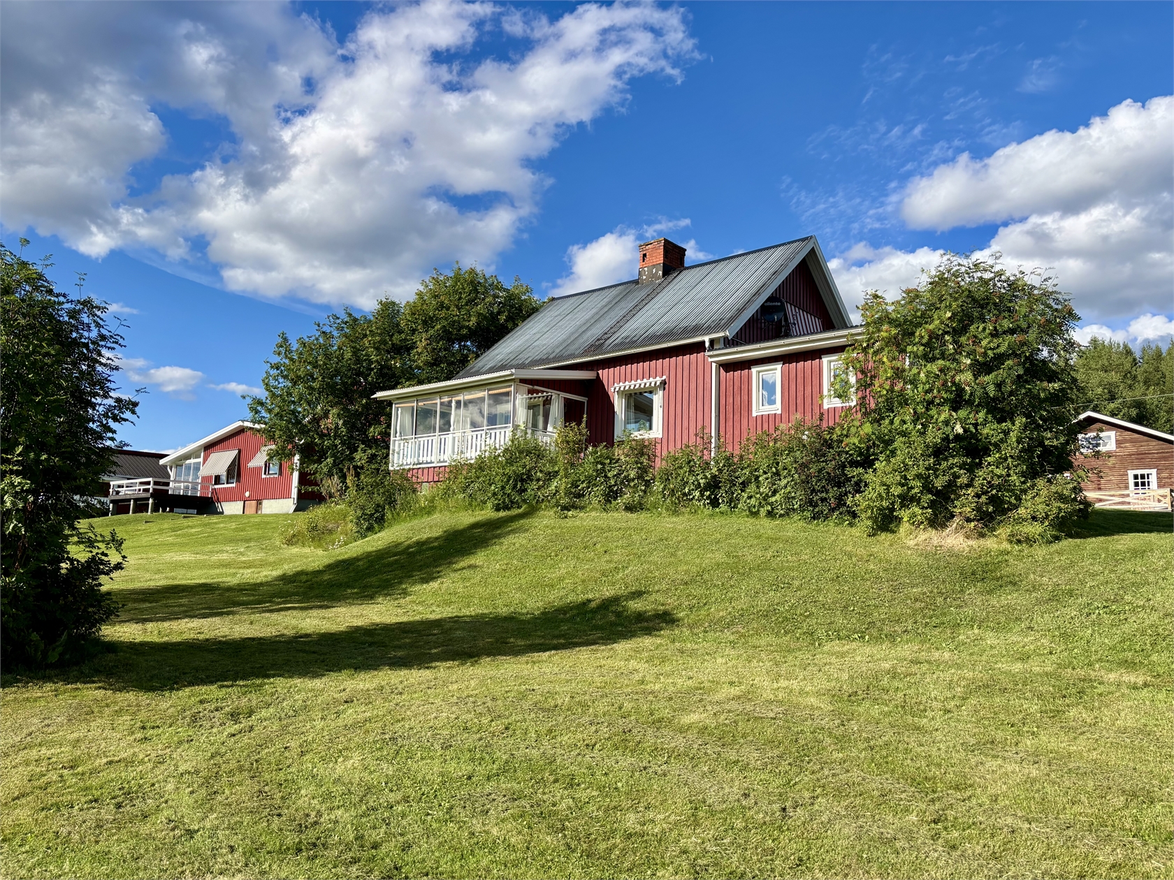 På gång – bild 37
