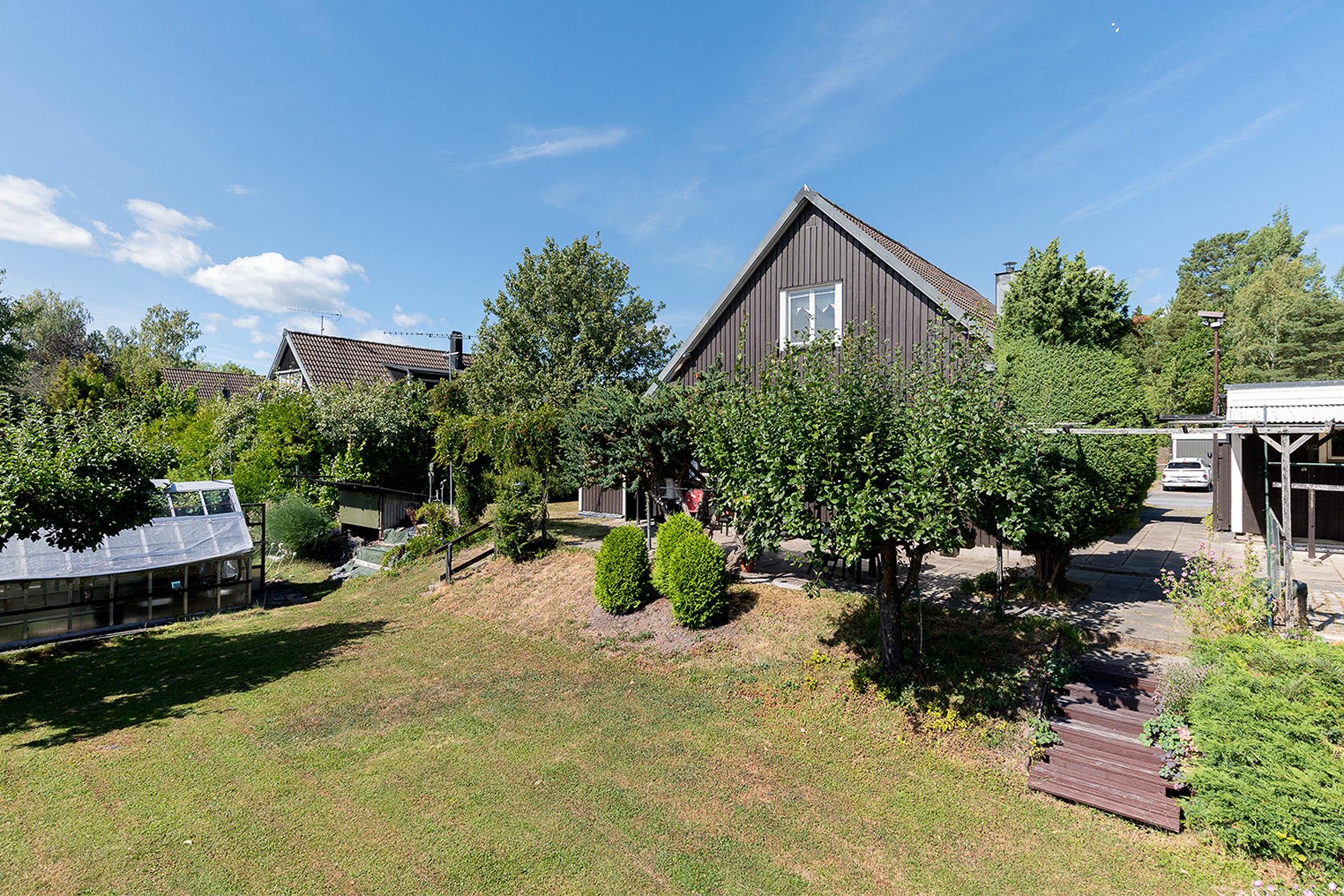 Lingonvägen 8 – bild 6