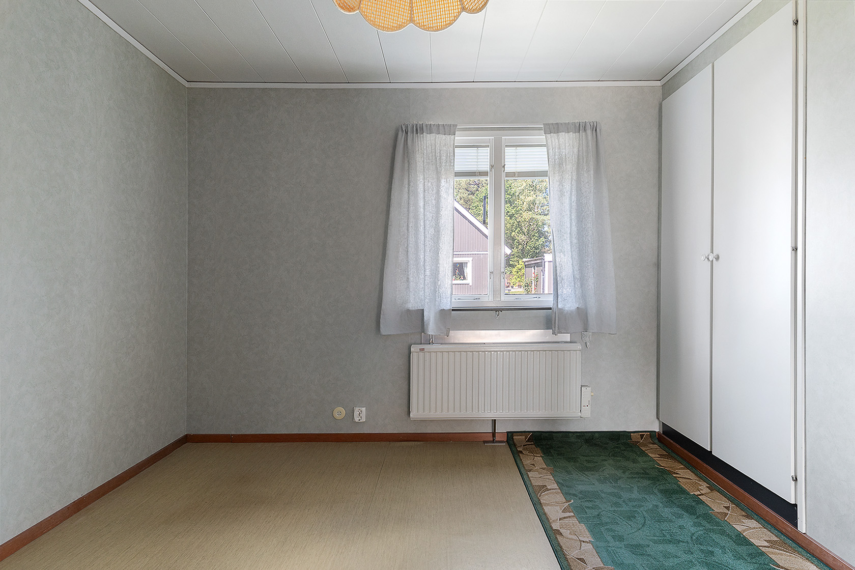 Lingonvägen 8 – bild 14