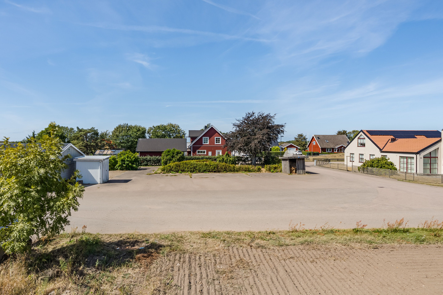 Jeppa Lellas väg – bild 6