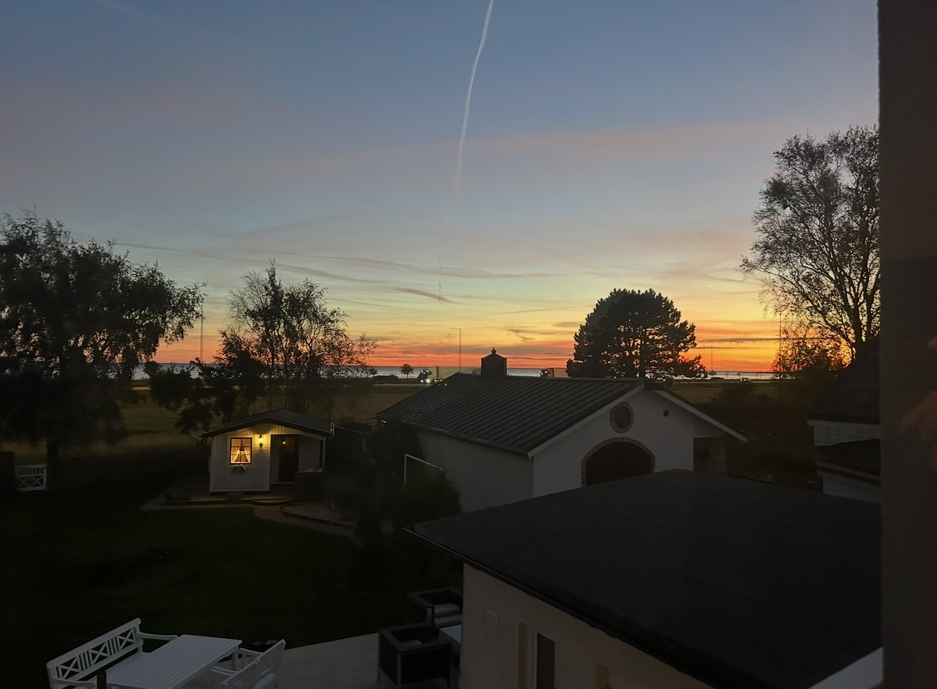 Stavstensvägen 205 – bild 37