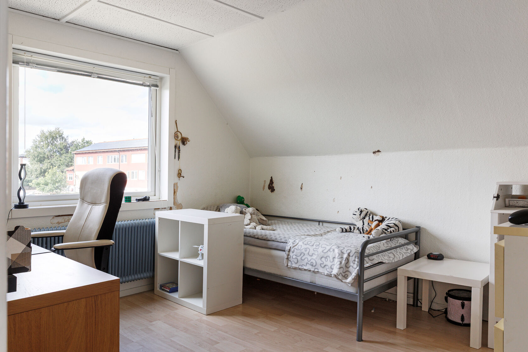 Magasinsgatan 11 – bild 14