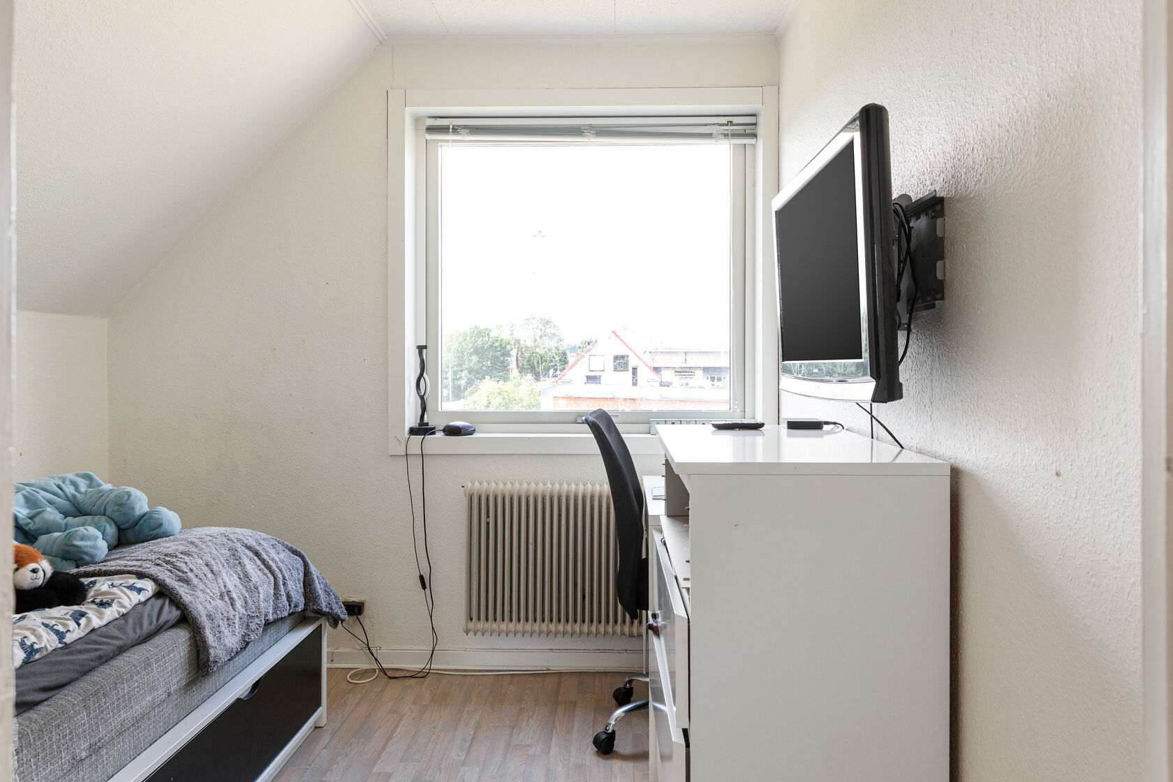 Magasinsgatan 11 – bild 13