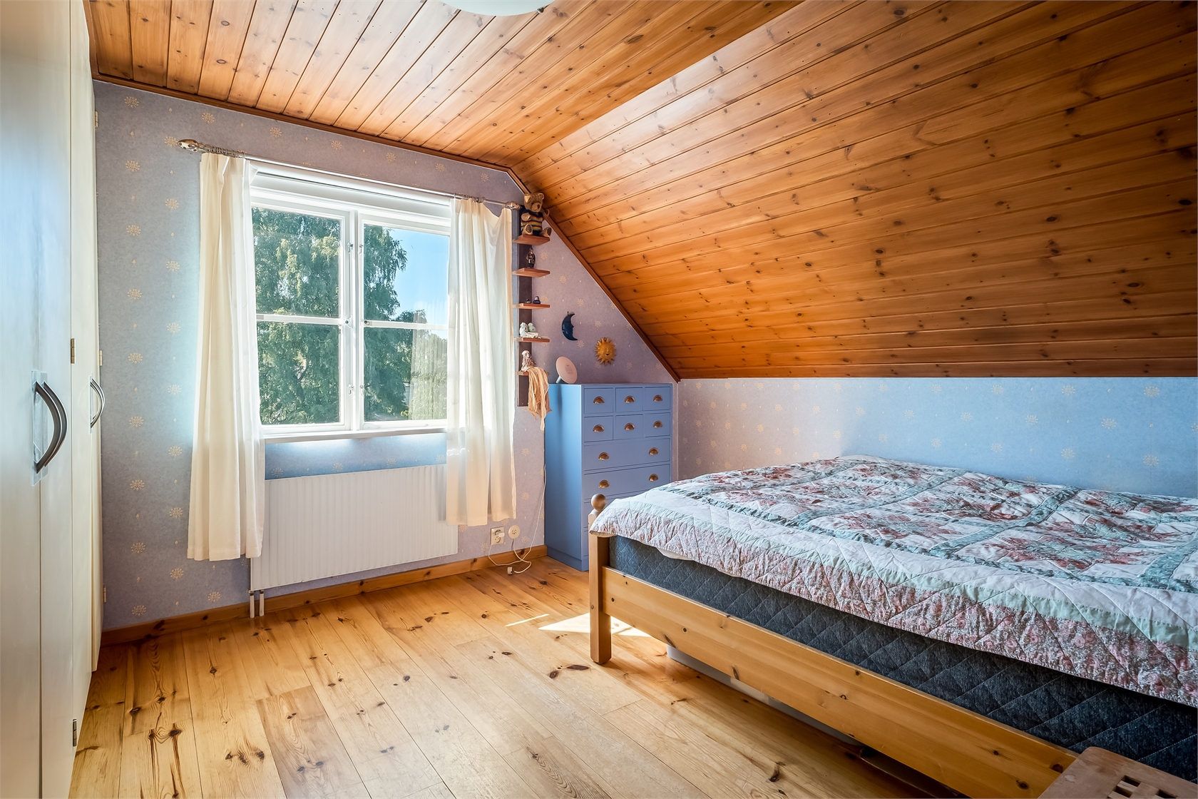 Skolvägen 7 – bild 25