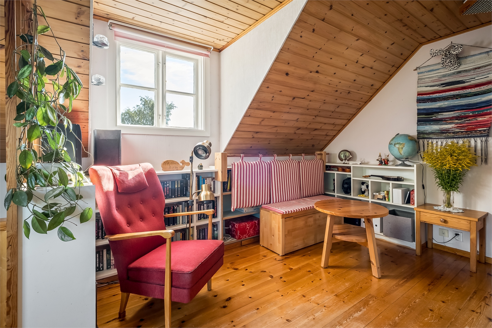 Skolvägen 7 – bild 22