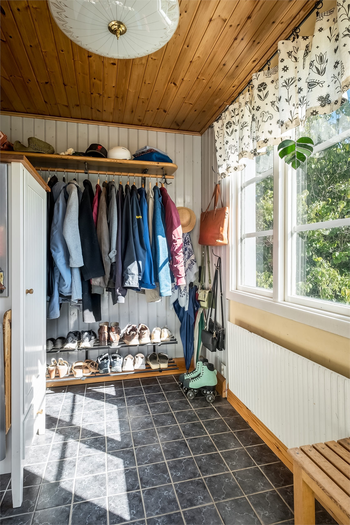 Skolvägen 7 – bild 38