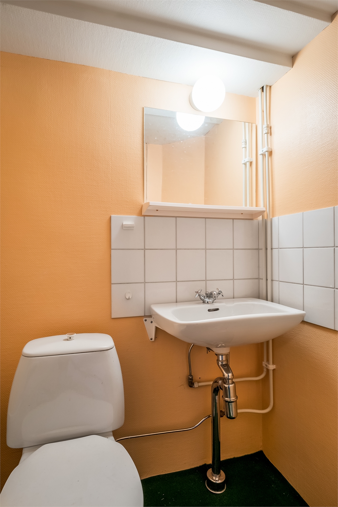 Skolvägen 7 – bild 31
