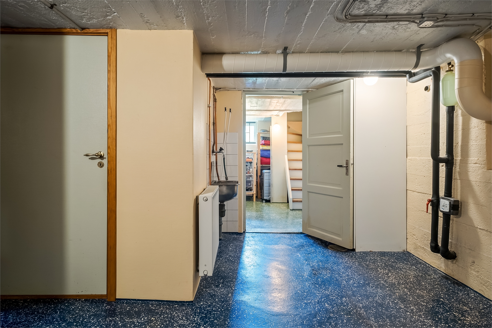 Skolvägen 7 – bild 35
