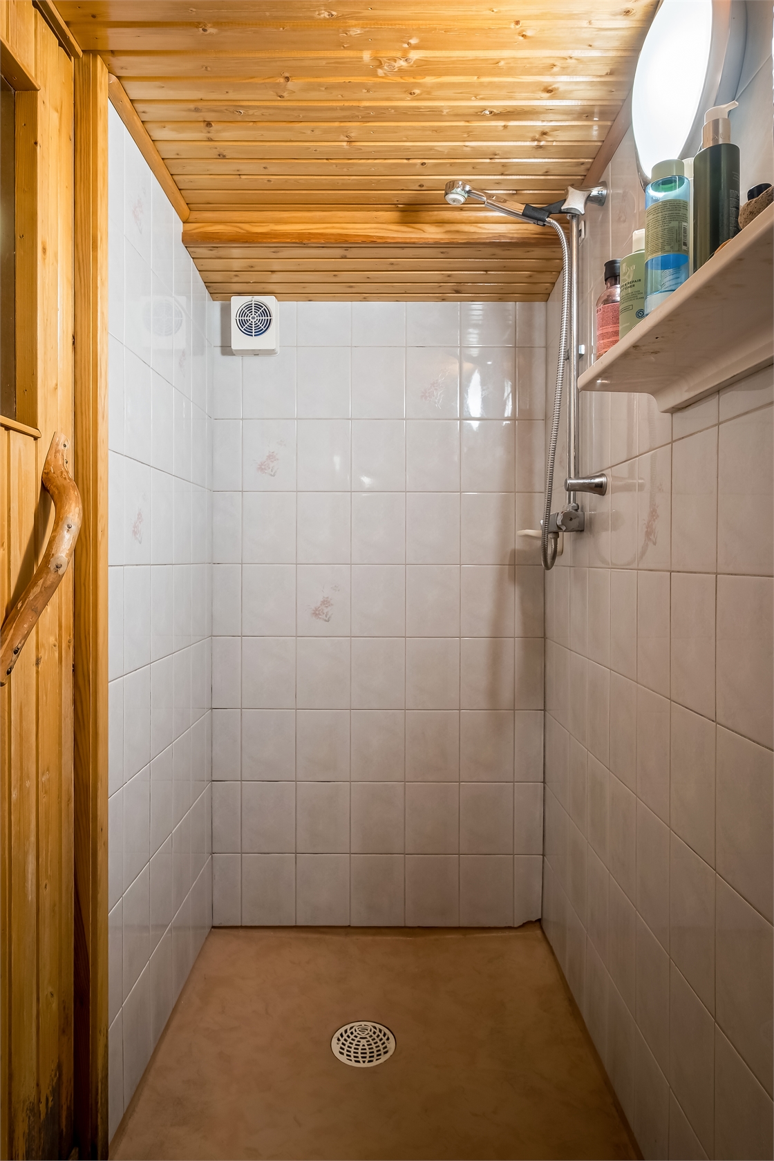 Skolvägen 7 – bild 33