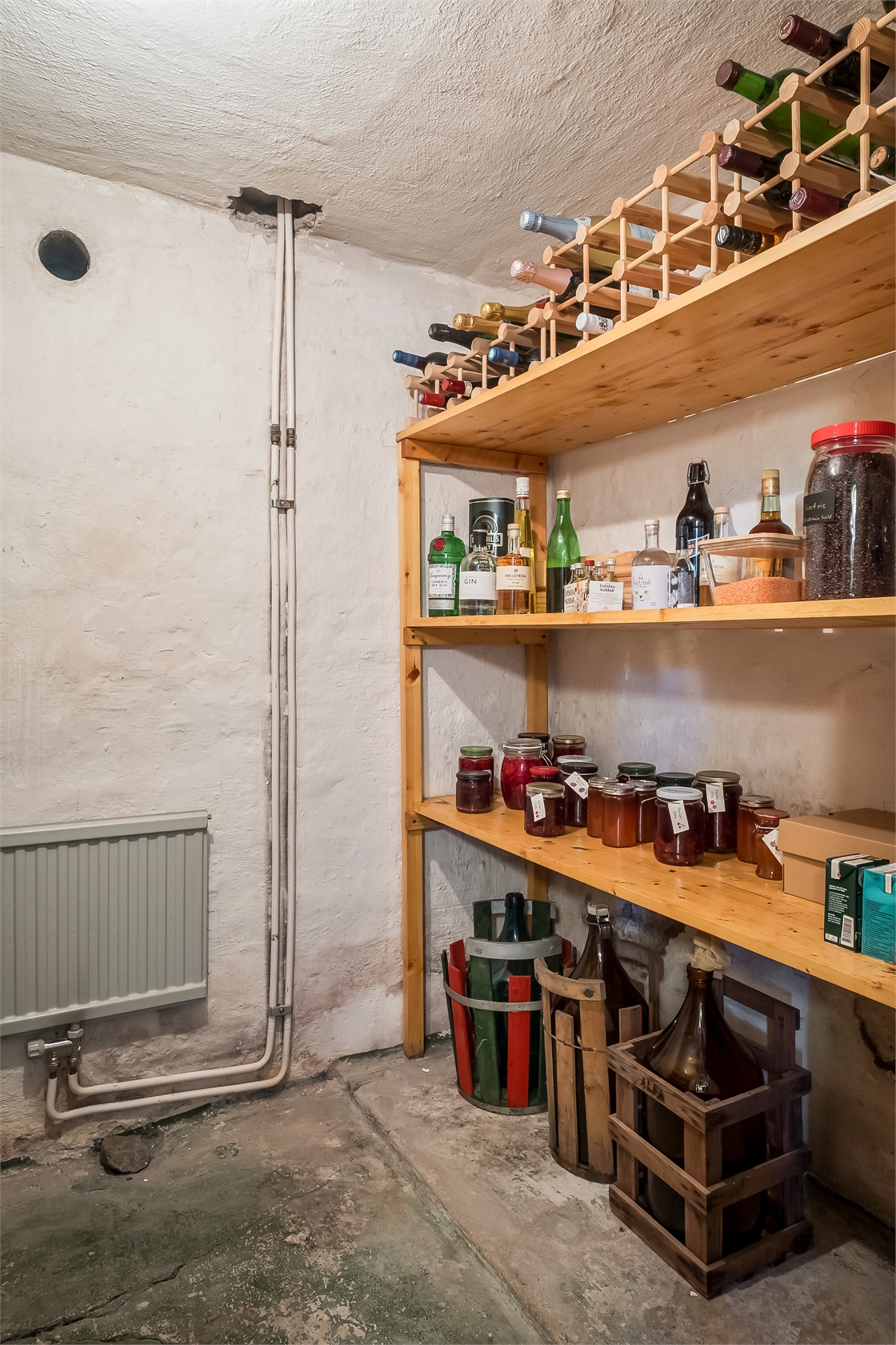 Skolvägen 7 – bild 36