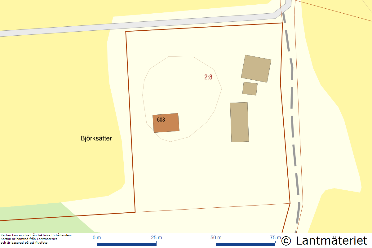 Förlunda 608 – bild 26