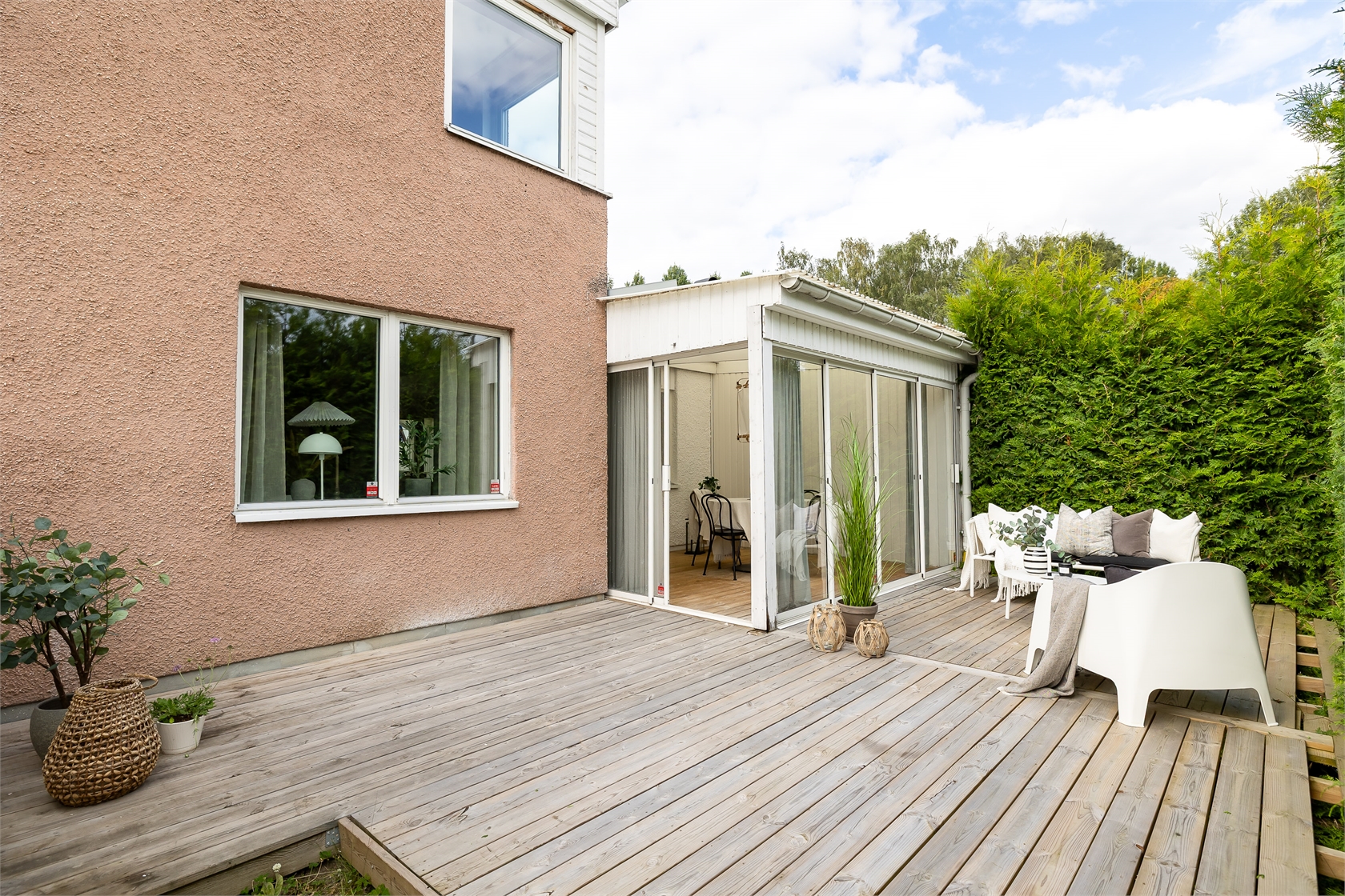Hägergatan 22 – bild 24