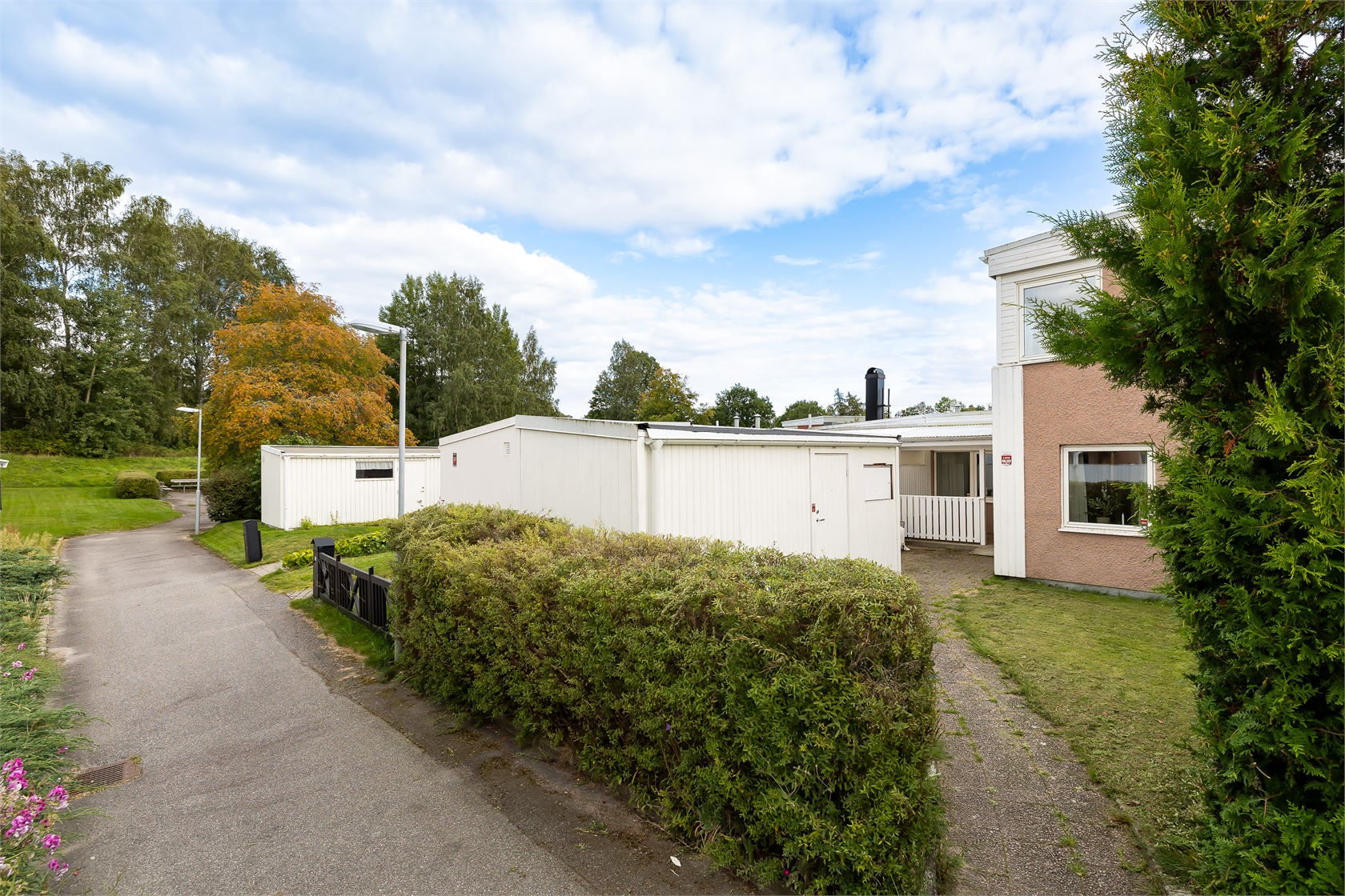 Hägergatan 22 – bild 32