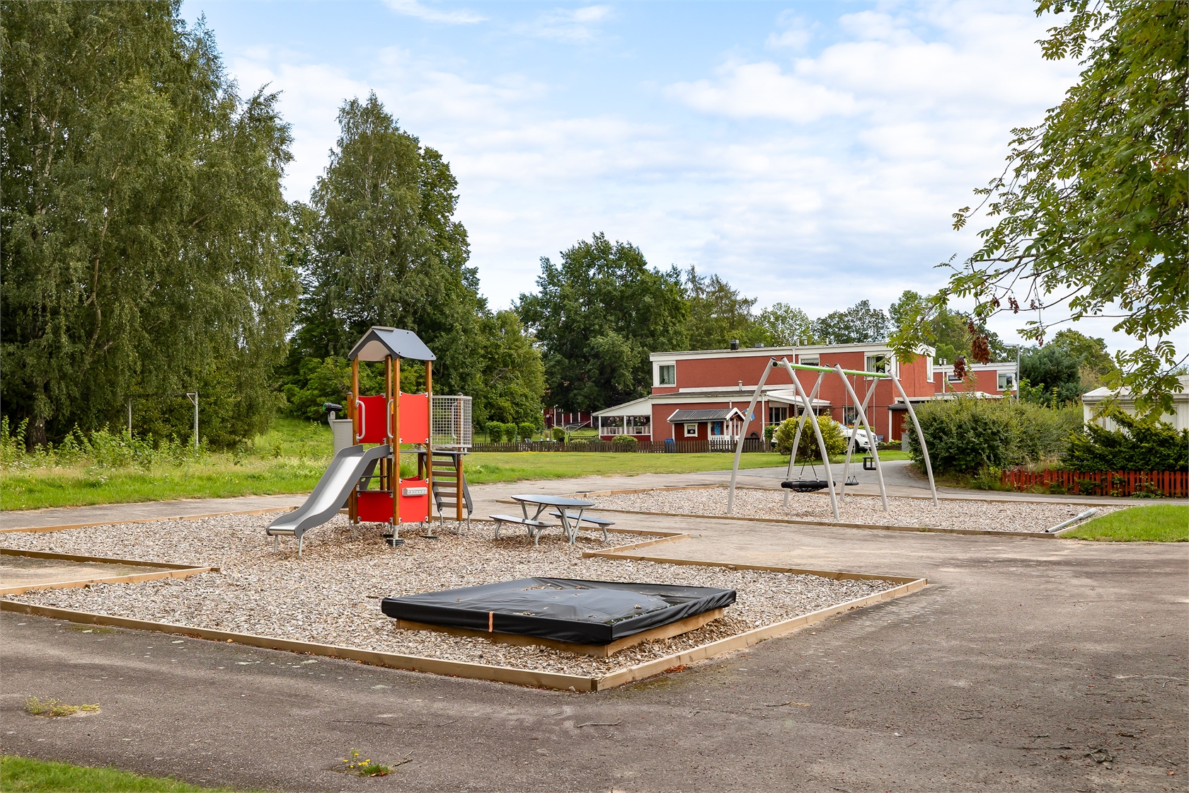 Hägergatan 22 – bild 33