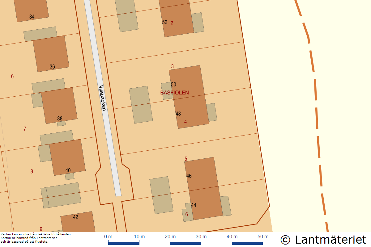 Hägergatan 22 – bild 39