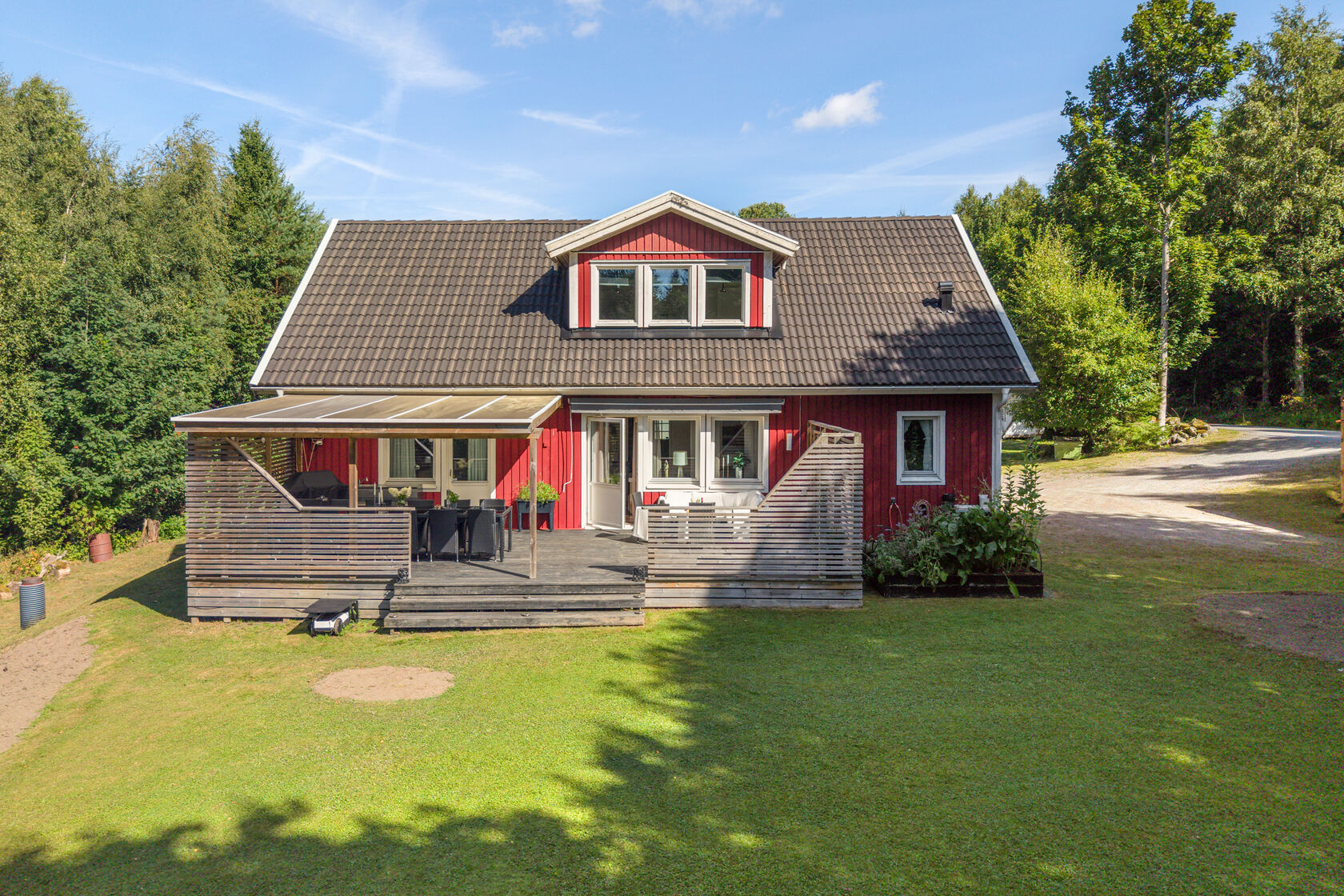 Vällsjövägen 21 – bild 28