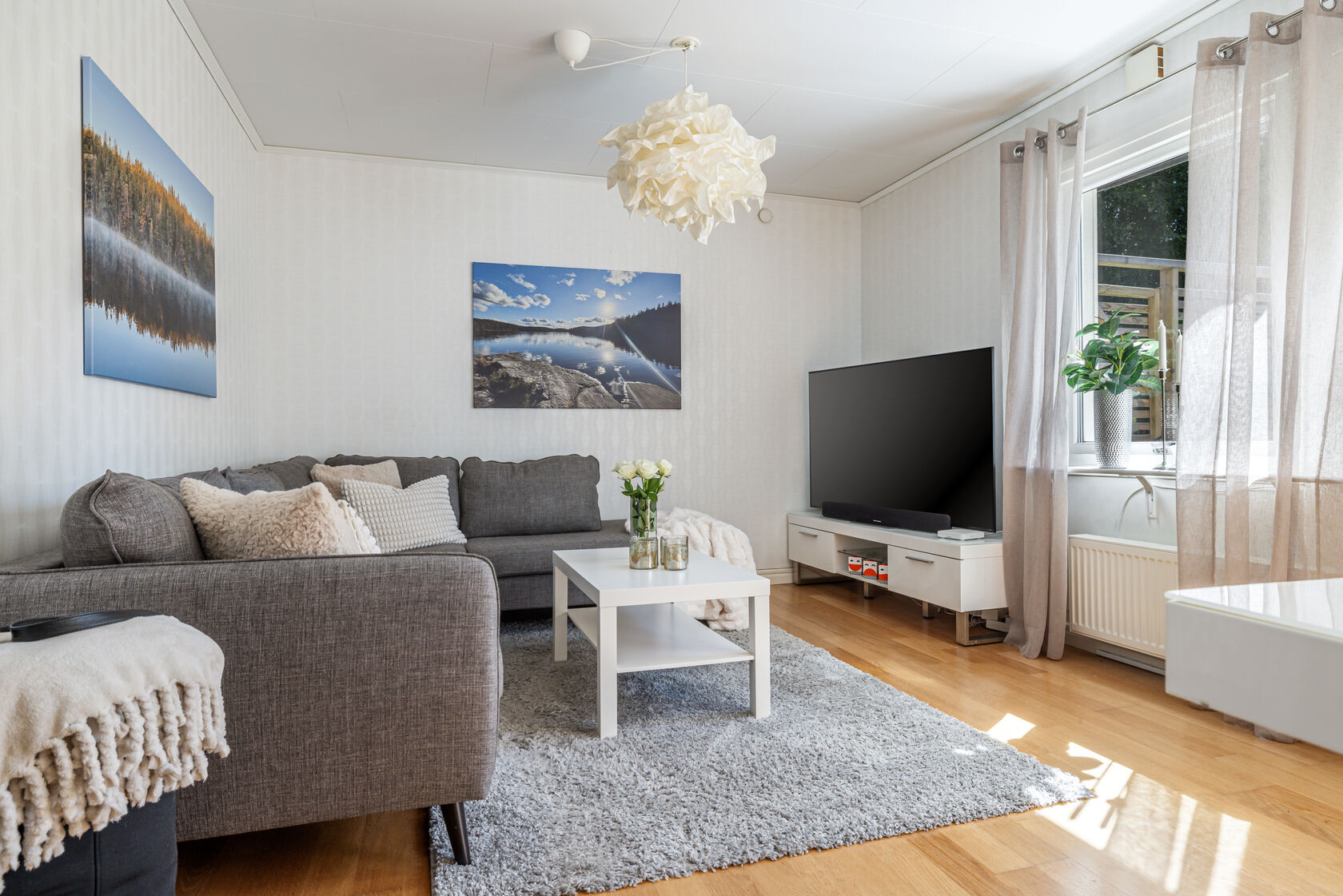 Vällsjövägen 21 – bild 11