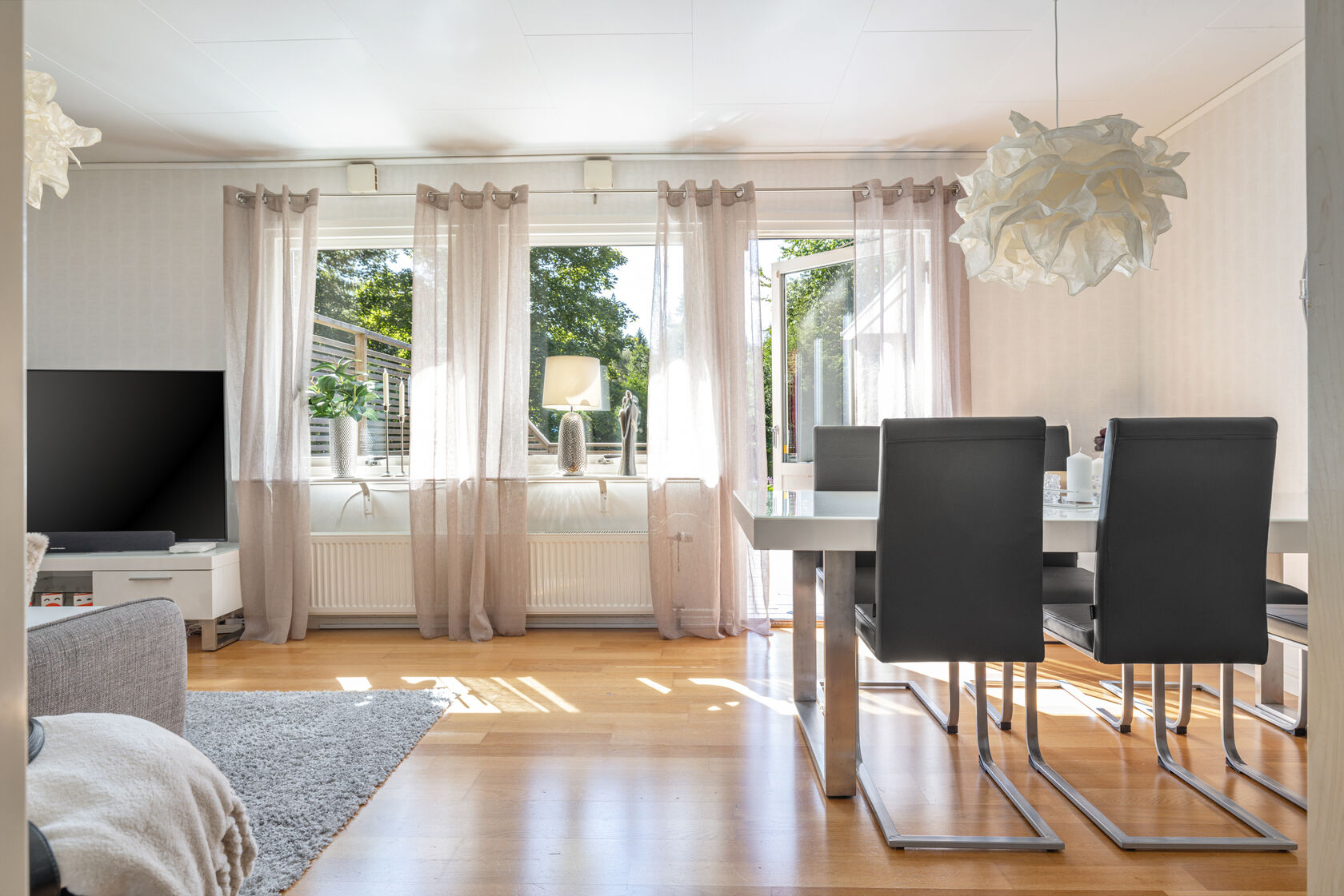 Vällsjövägen 21 – bild 9