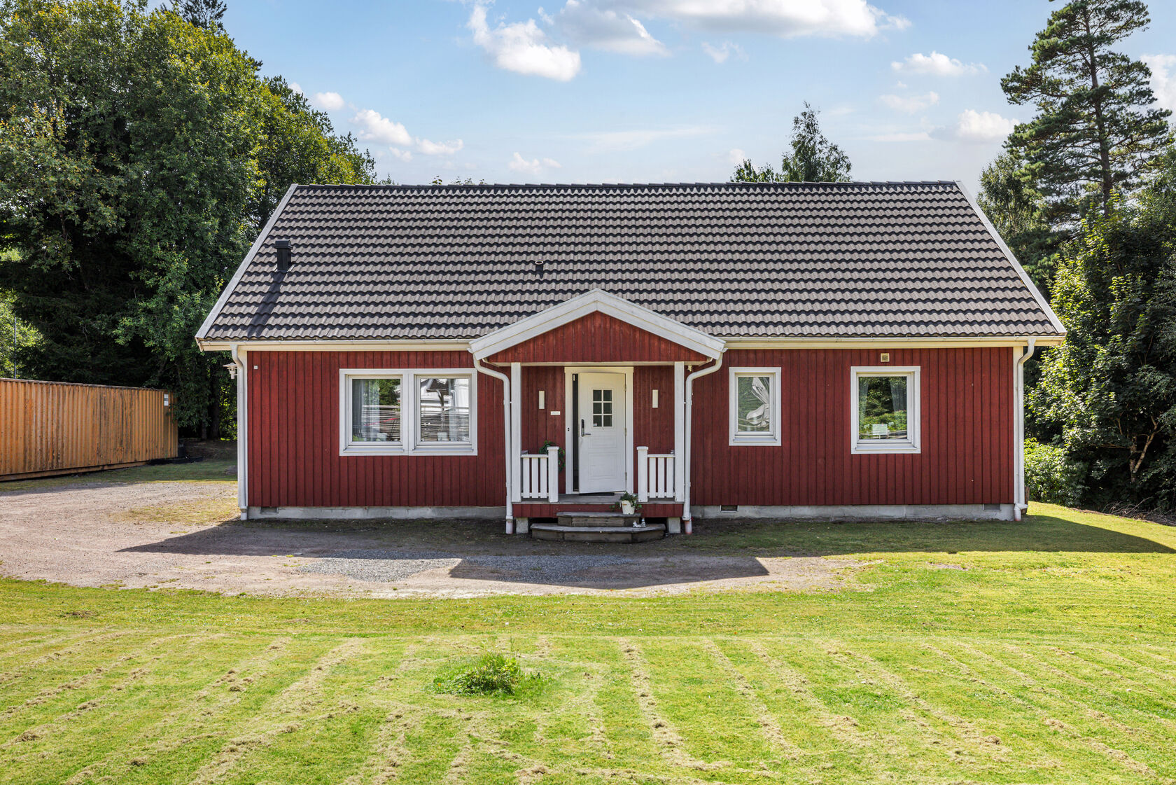 Vällsjövägen 21 – bild 2