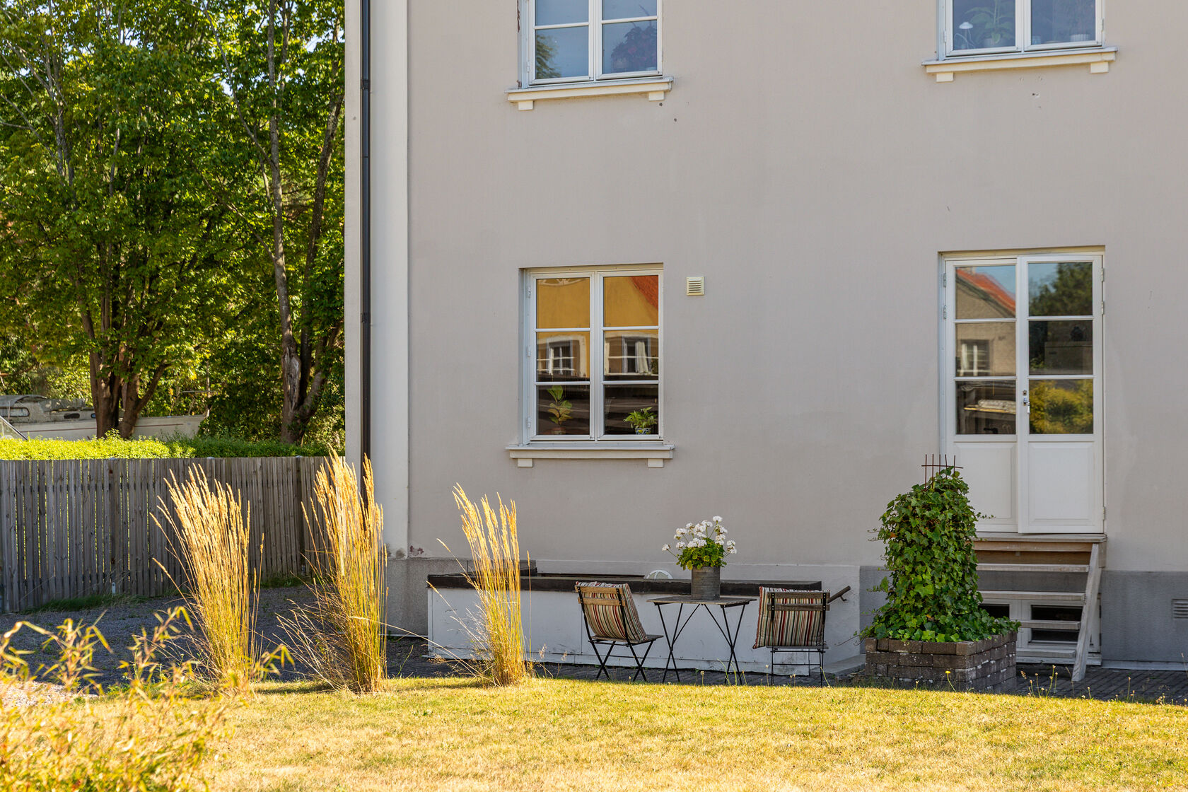 Miatorpsgatan 24 – bild 15