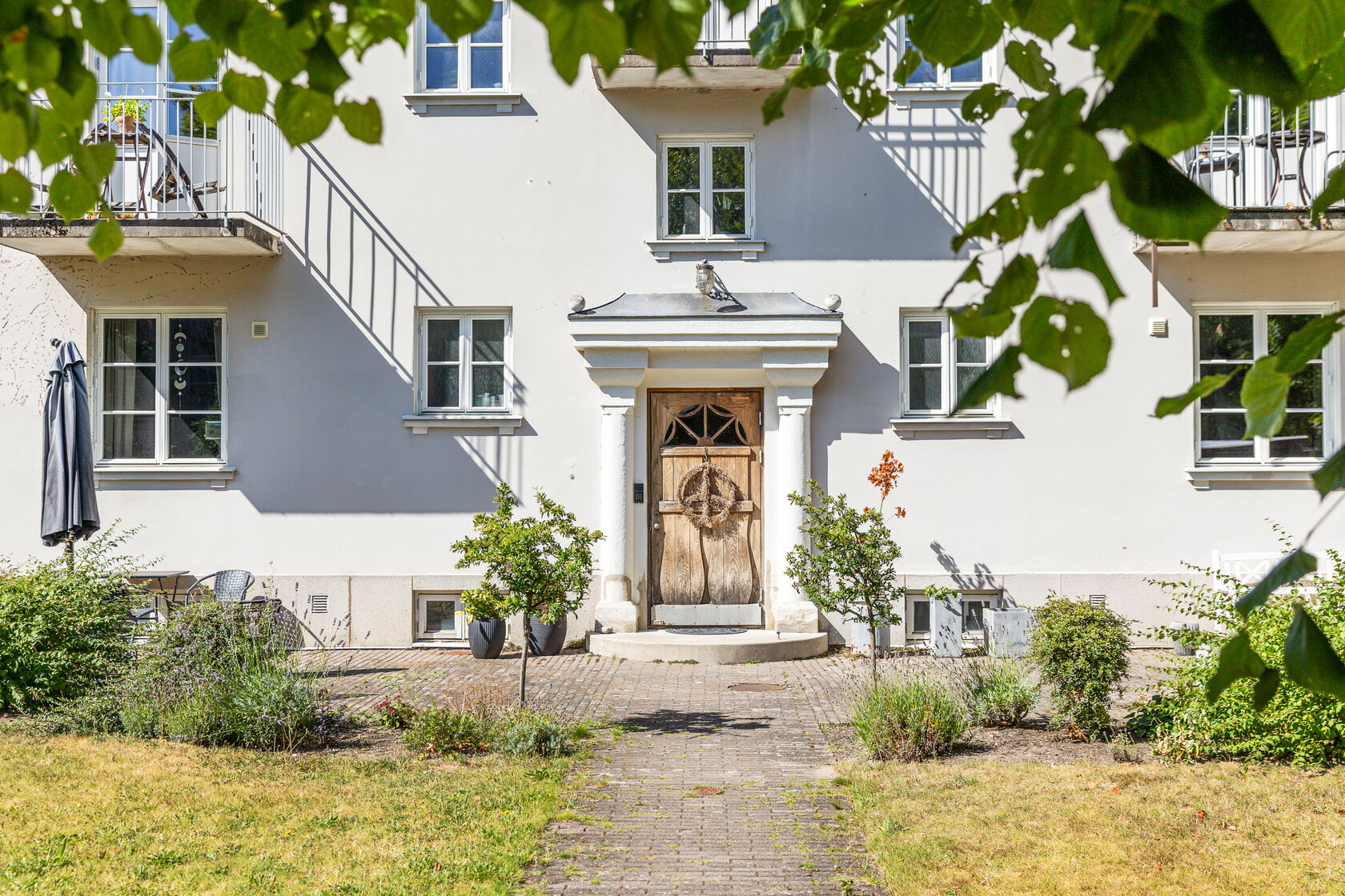 Miatorpsgatan 24 – bild 17