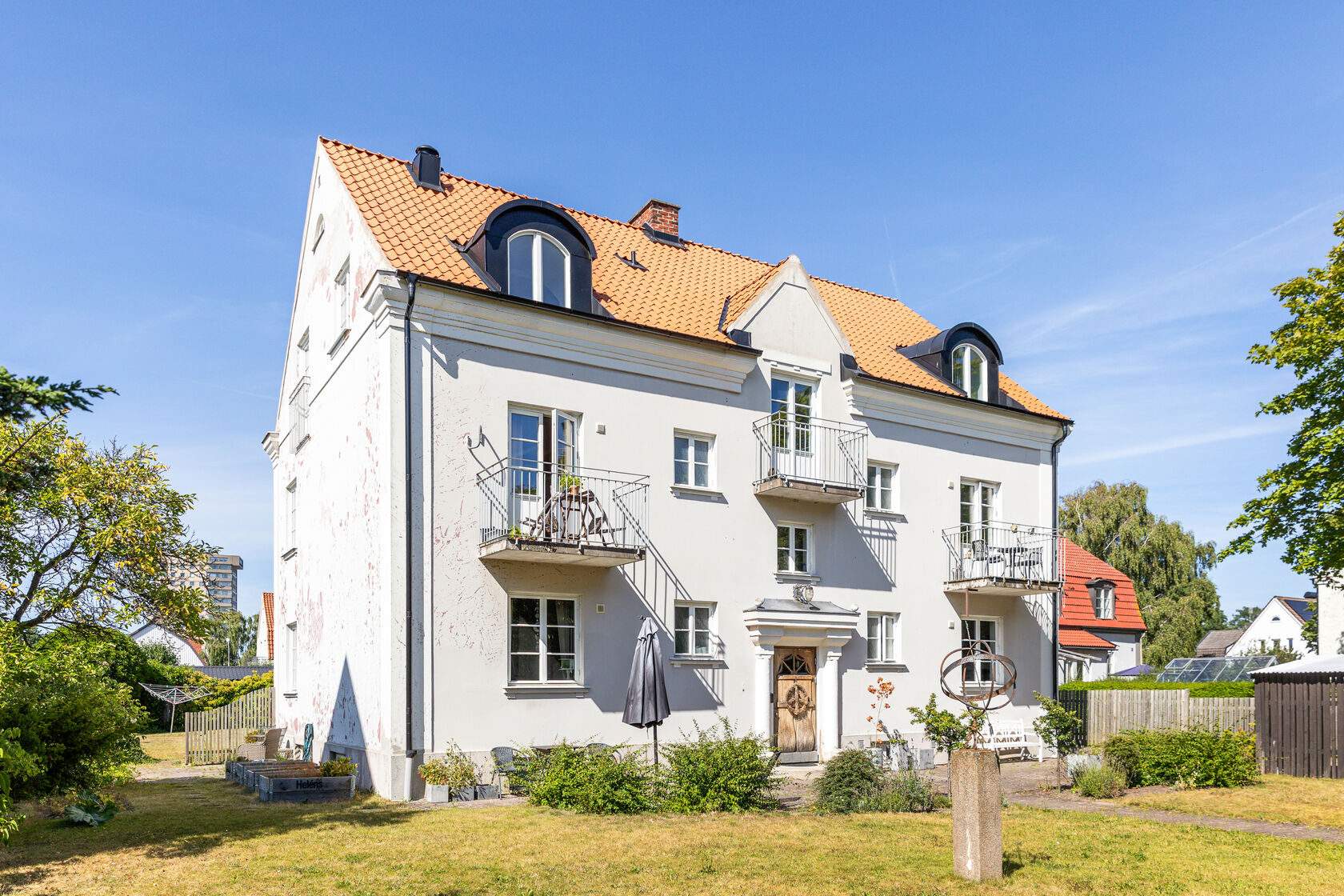 Miatorpsgatan 24 – bild 16