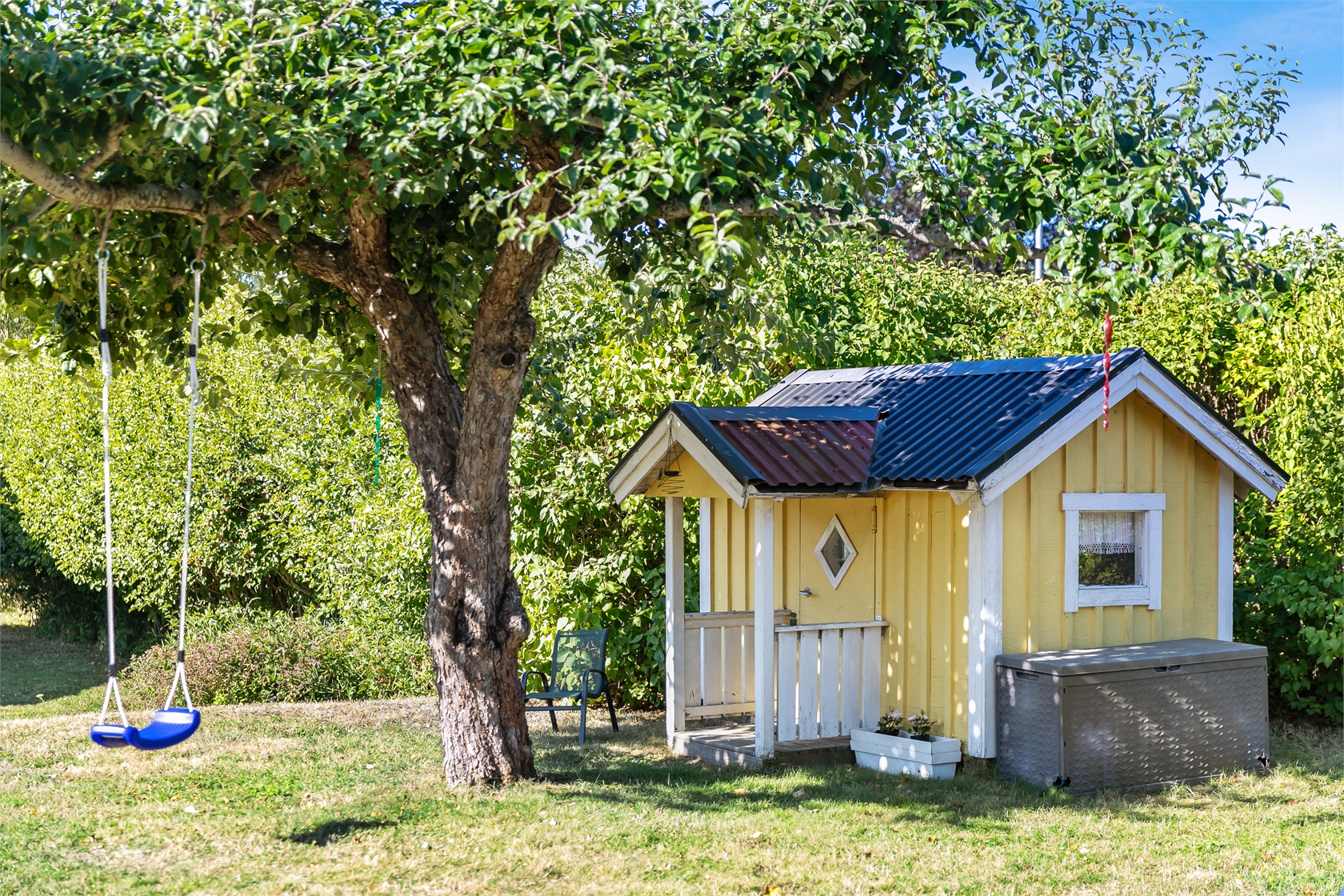 Ginstvägen 6 – bild 4