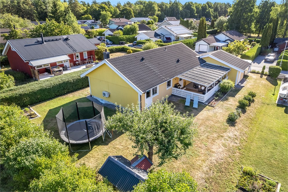 Ginstvägen 6