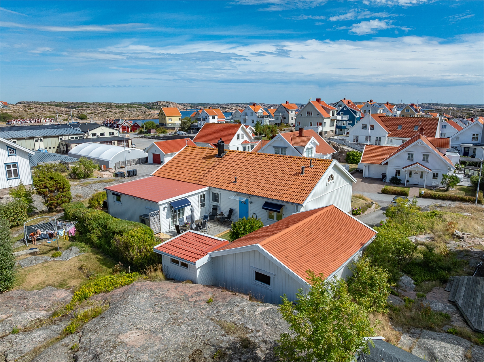 Stänggatan 3 – bild 9