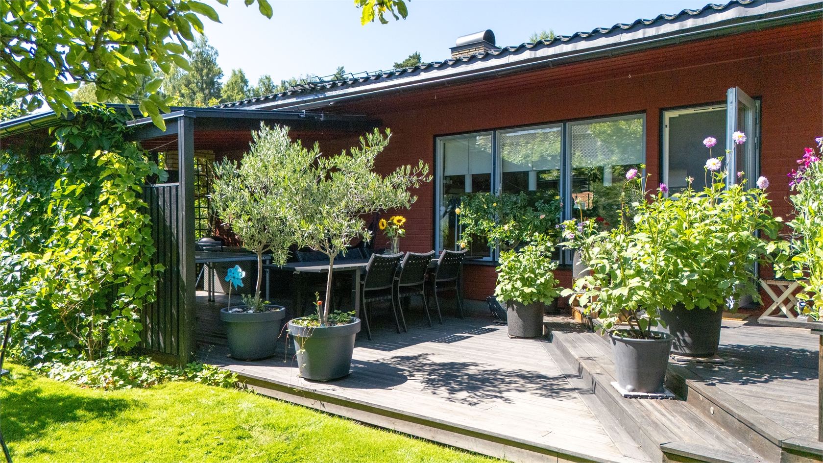 Almvägen 11 – bild 44