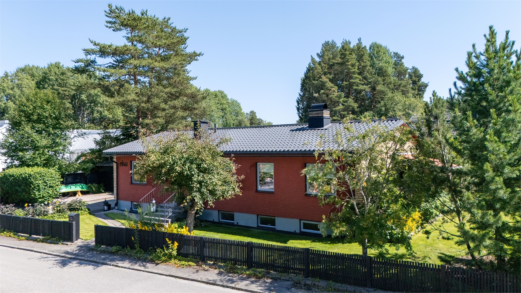 Almvägen 11 – bild 42