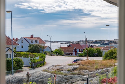 Utsikt