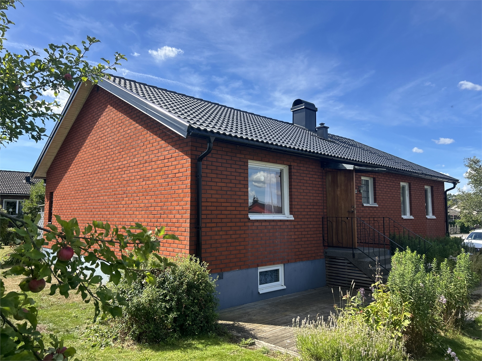 Sjövägen 8 – bild 2